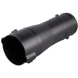 Makita Rohradapter-Set 80-72