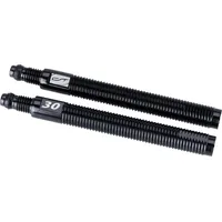 CON-TEC Ventilverlängerung FastAir TL Road Extension 30 mm