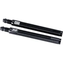 CON-TEC Ventilverlängerung FastAir TL Road Extension 30 mm