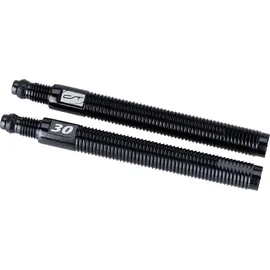 CON-TEC Ventilverlängerung FastAir TL Road Extension 30 mm