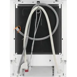 AEG FUS5360CZM