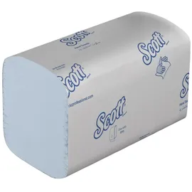 fampro tissue germany gmbh Handtuchpapier 1-lagig 3600 Tücher
