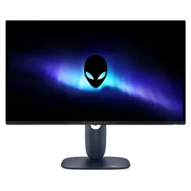 Dell Alienware AW2725D 27'' QHD