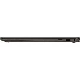 Samsung Galaxy Book3 360 NP750QFG-KA3DE