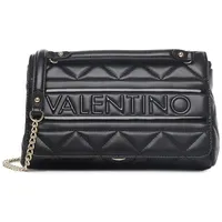 Valentino Ada black