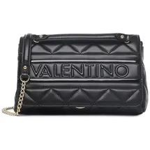 Valentino Ada black