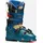 K2 Dispatch Pro Herren Skischuhe Blau 27,5