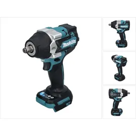 Makita DTW700Z ohne Akku