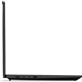 Lenovo ThinkPad P16s G4 Intel Core Ultra 7 255H 32 GB RAM 1 TB SSD 21QV006GGE
