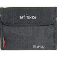 Tatonka Euro Wallet RFID B