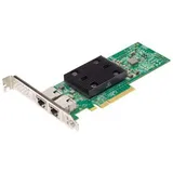 Broadcom P210TP - Netzwerkadapter