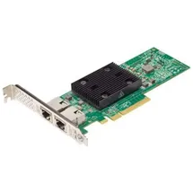 Broadcom P210TP - Netzwerkadapter