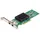Broadcom P210TP - Netzwerkadapter