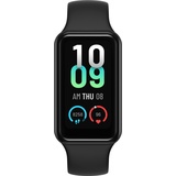 AMAZFIT Band 7 schwarz