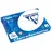 Clairefontaine Clairalfa