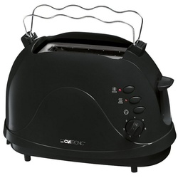 CLATRONIC Toaster TA 3565