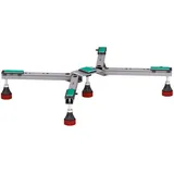 MEPA BW-5 SF