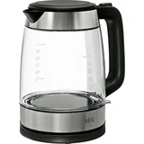 AEG GK4-1-4GB DELI 4