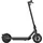 Xiaomi Electric Scooter 4 Pro (2nd Gen) DE schwarz