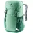 18 l spearmint/seagreen