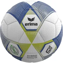 Erima HYBRID Training 2.0 Fußball
