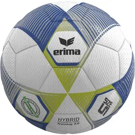 Erima HYBRID Training 2.0 Fußball