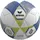 Erima HYBRID Training 2.0 Fußball