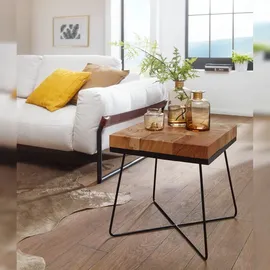 FineBuy Couchtisch Tisch Wohnzimmer