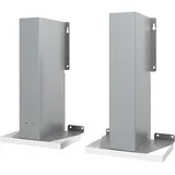 Neff Z54TM90X0 Montage-Set 90 cm Oberschrank