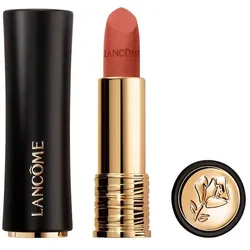 Lancôme L'Absolu Rouge Drama Matte Lippenstifte 3,6 g 200 French Drama 