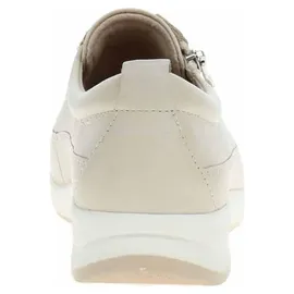 CAPRICE 9-23727-46 Damen Beige 38