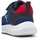 Puma Select Fun Race 2 Ac+ Ps New Navy / White / Clyde Royal 28