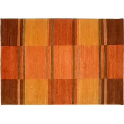 OCI Sensation S Soya ca.174x247cm SENSATION - L/B ca. 247,00x174,00