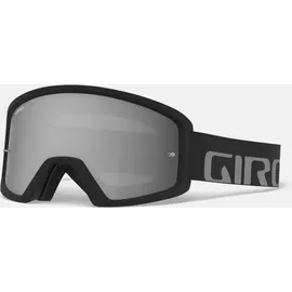 Giro Tazz MTB - Herren black/grey