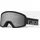 Giro Tazz MTB - Herren black/grey