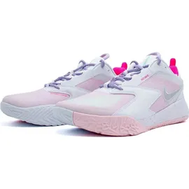Nike Zoom Hyperace 3 Se Schuh Weiss, F100 45