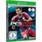 Pro Evolution Soccer 2015 - Day One Edition (Xbox One)