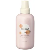 Inebrya Argan Age Anti Frizz Spray 100 ml