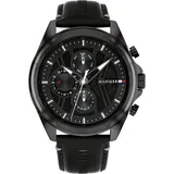 Tommy Hilfiger Jax 1710654