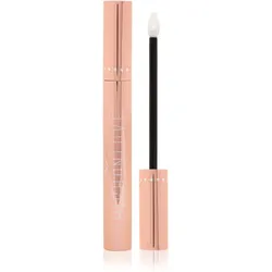 High on Love Couples Lip Gloss Lipgloss 7 ml