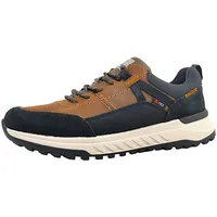 Rieker Sneaker low U0100 in | Gr.: 46