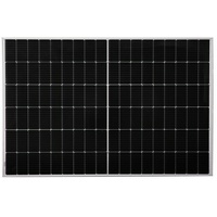 Ulica Solarmodul UL-440M-108DGN/Bifacial  (Nennleistung: 440 W, L x B x H: 3 x 172,2 x 113,4 cm, 1 Stk.)