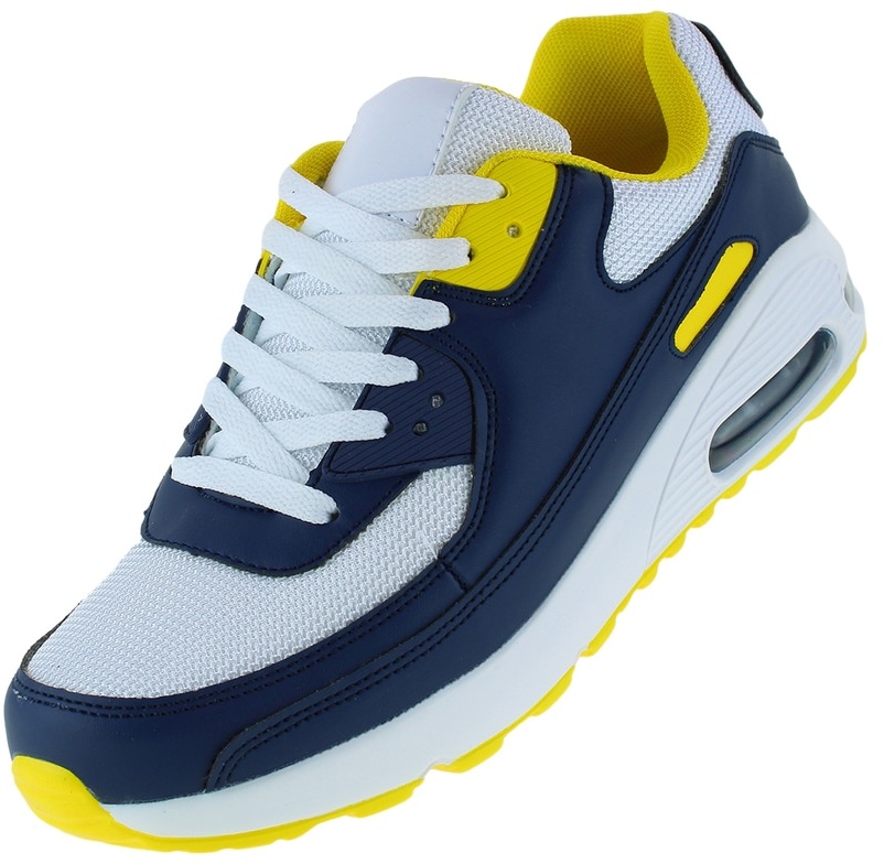 Preisvergleich Produktbild Planets 637 Sneaker Damen Herren