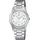Casio Timeless Collection LTP-1141PA-7B Edelstahl 28 mm