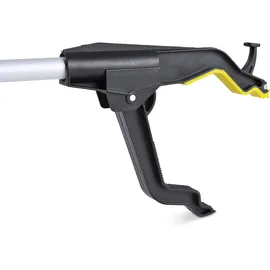 Rehaforum Greifhilfe RFM Deluxe 89cm