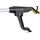 Rehaforum Greifhilfe RFM Deluxe 89cm