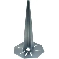 Megatron MT69047 Erdspieß