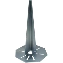 Megatron MT69047 Erdspieß