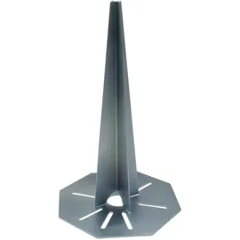 Megatron MT69047 Erdspieß
