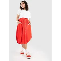 Rip Curl Rock Classic Surf Hibiscus Red L